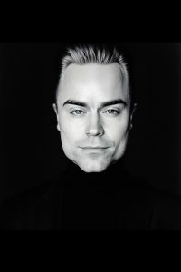 Anders Koch