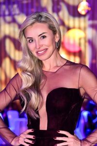 Elena Martyniuk