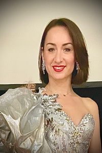 Marta Maria Lund
